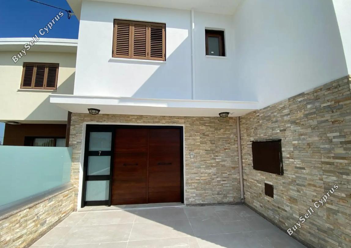 4 bedroom semi detached house for sale sopaz nicosia 1802139 image 13285223