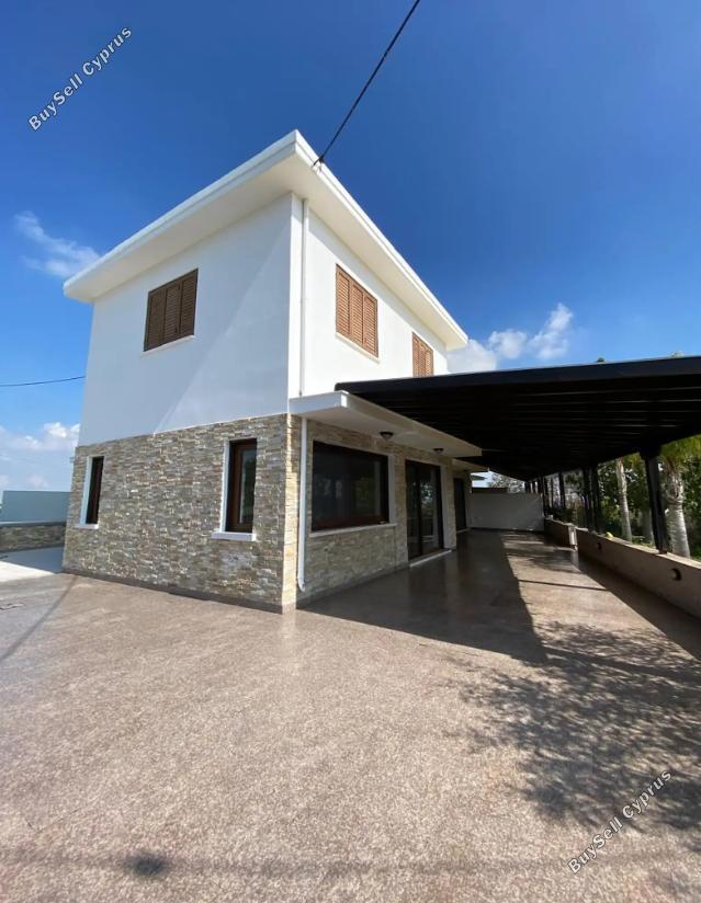 4 bedroom semi detached house for sale sopaz nicosia 1802139 image 13285225