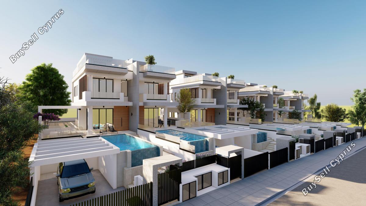 5 bedroom detached house for sale chlorakas paphos 1748139 image 4784512
