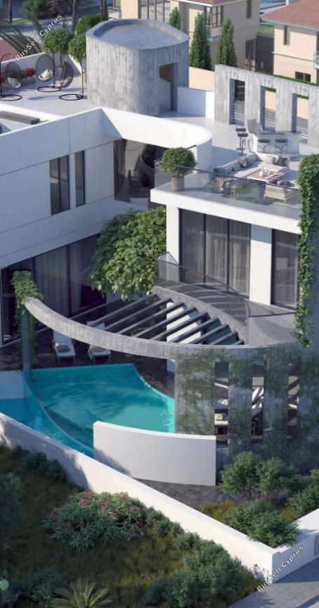 5 bedroom detached house for sale germasogeia limassol 1314139 image 12598410