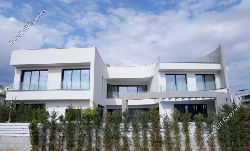5 bedroom detached house for sale germasogeia limassol 1314139 image 12598415