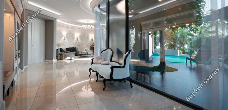 5 bedroom detached house for sale germasogeia limassol 1314139 image 12598417
