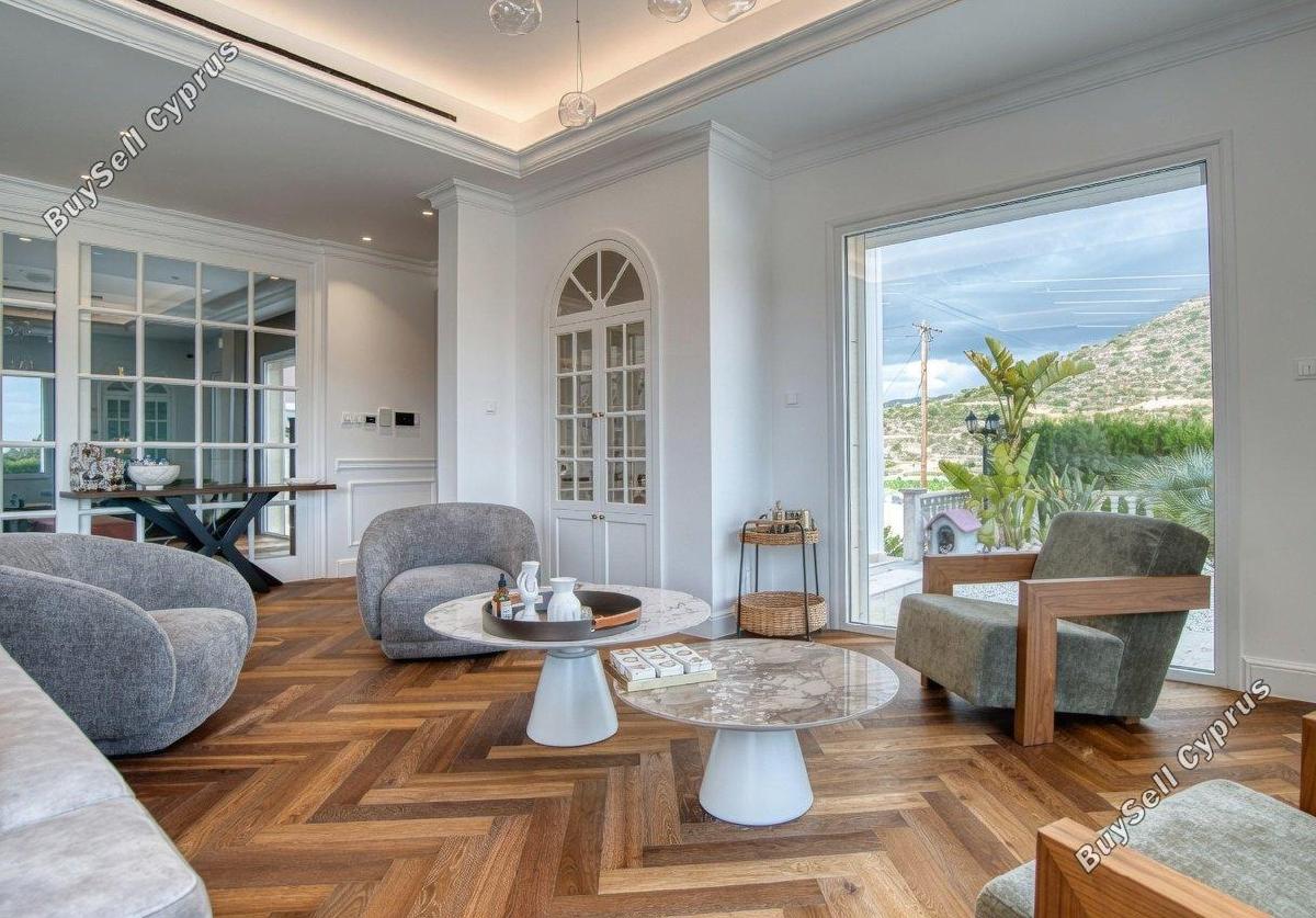 5 bedroom detached house for sale palodeia limassol 8966139 image 17830310