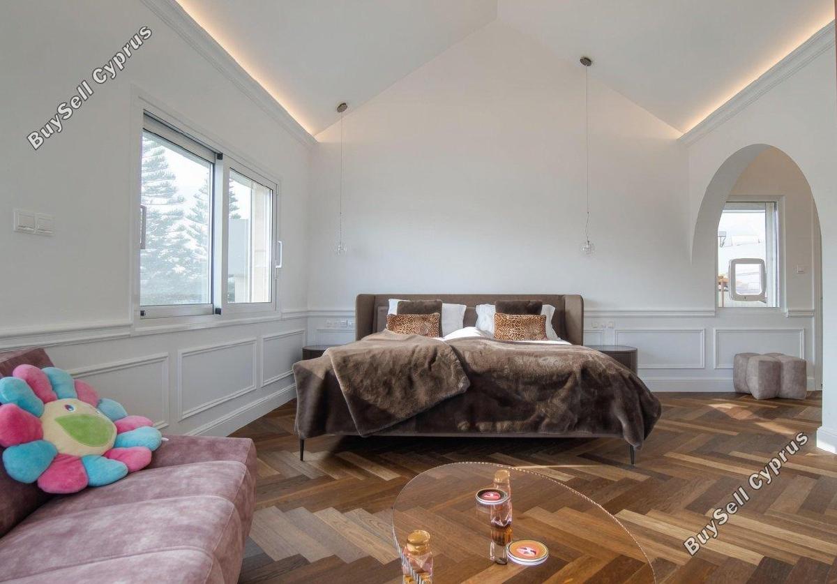 5 bedroom detached house for sale palodeia limassol 8966139 image 17830313