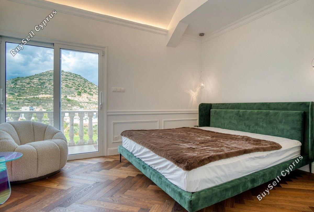 5 bedroom detached house for sale palodeia limassol 8966139 image 17830314