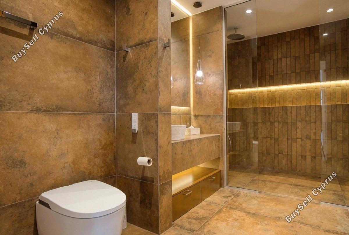 5 bedroom detached house for sale palodeia limassol 8966139 image 17830316