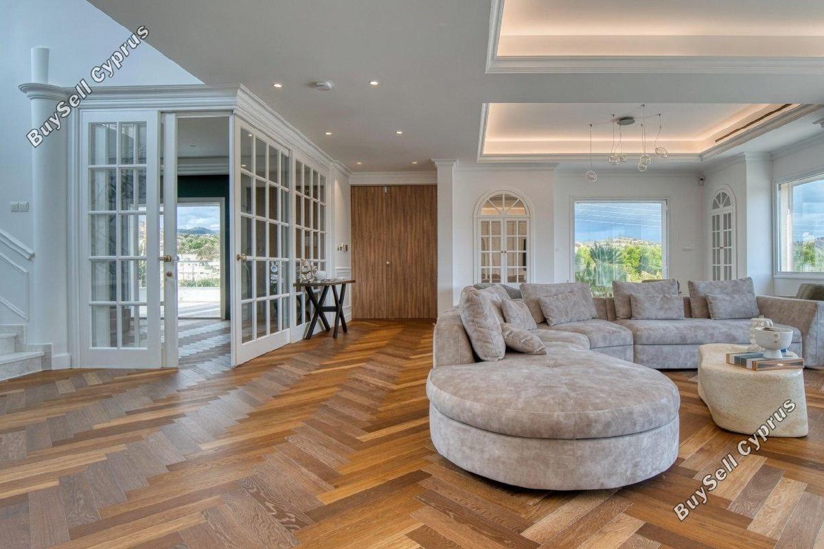 5 bedroom detached house for sale palodeia limassol 8966139 image 17830317