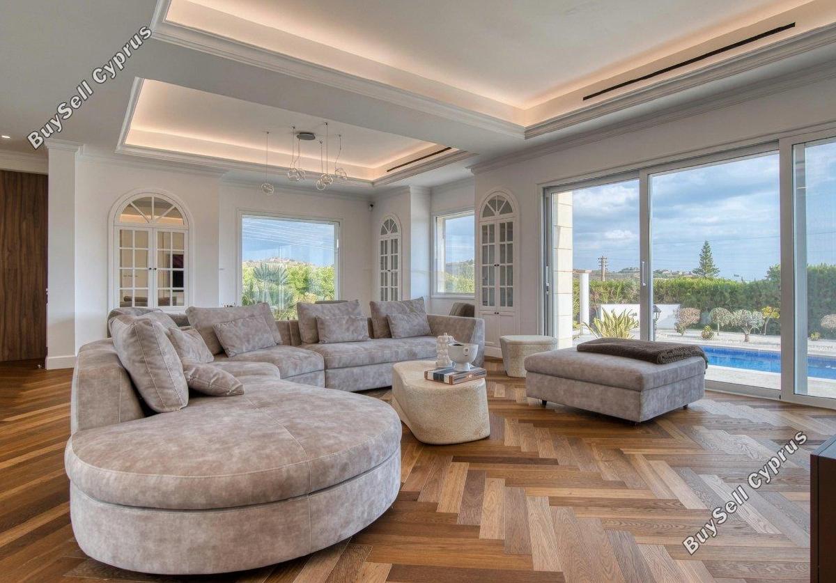 5 bedroom detached house for sale palodeia limassol 8966139 image 17830320