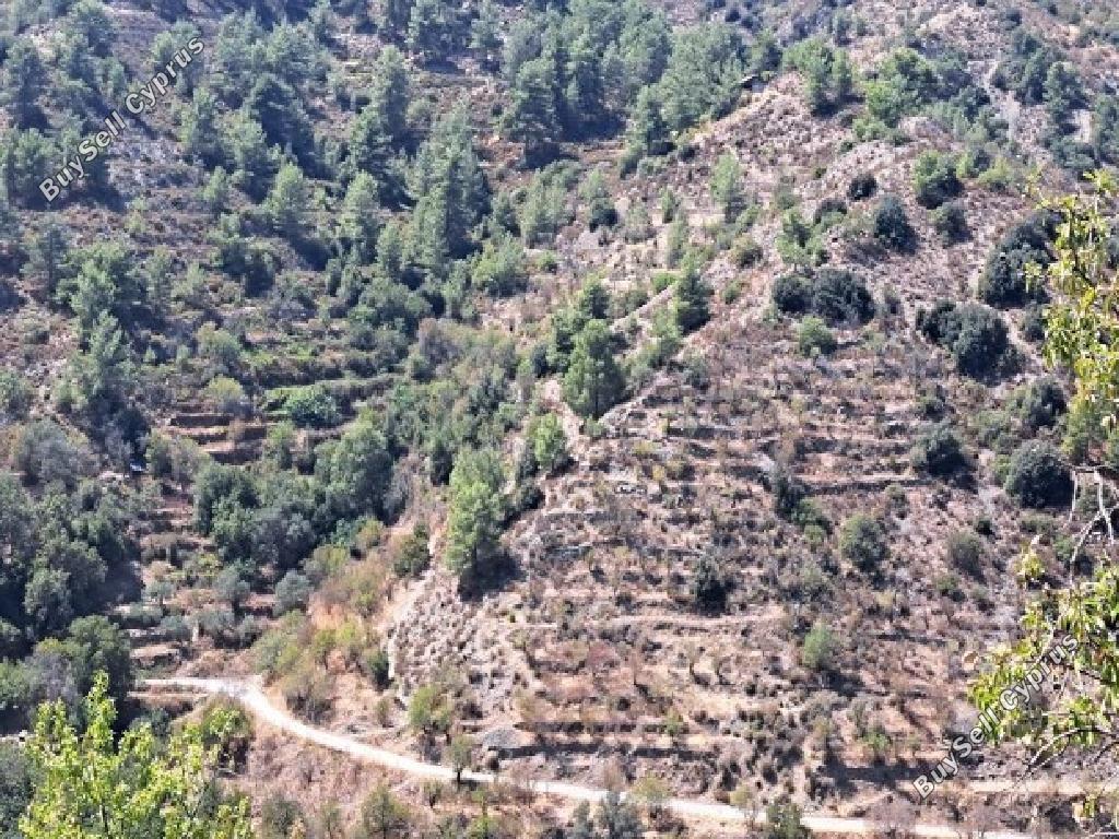 land for sale fterikoudi nicosia 1279139 image 15600184