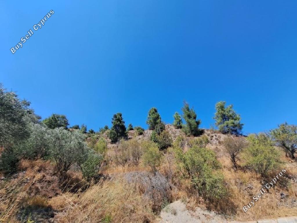 land for sale fterikoudi nicosia 1279139 image 15600185