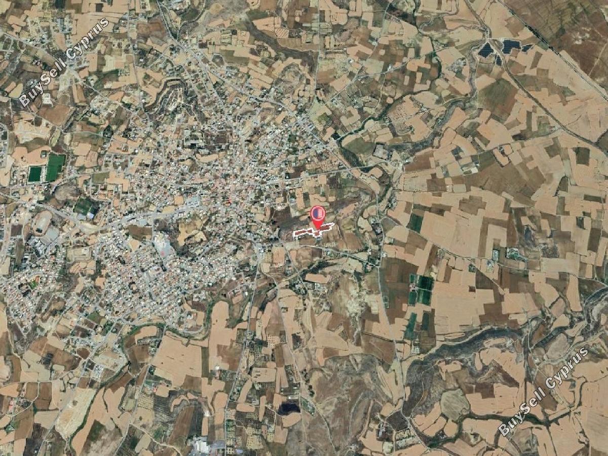 land for sale geri nicosia 8716139 image 16294462