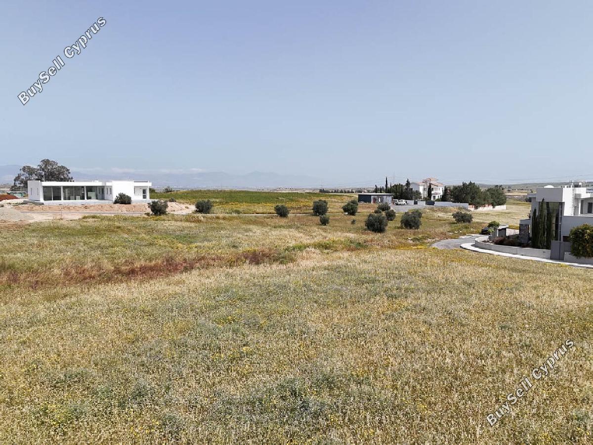 land for sale geri nicosia 8716139 image 16294464
