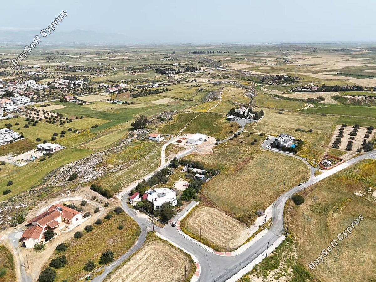 land for sale geri nicosia 8716139 image 16294471