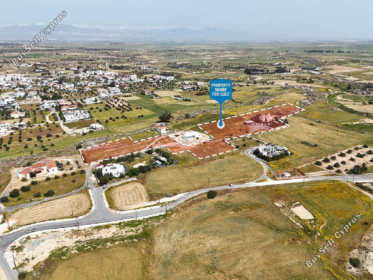 land for sale geri nicosia 8716139 image 16294474