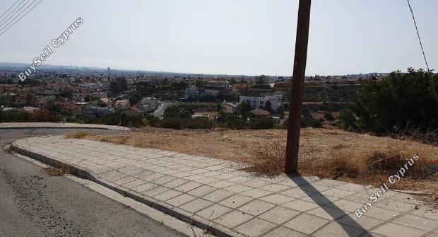 land for sale germasogeia limassol 8375139 image 14609587