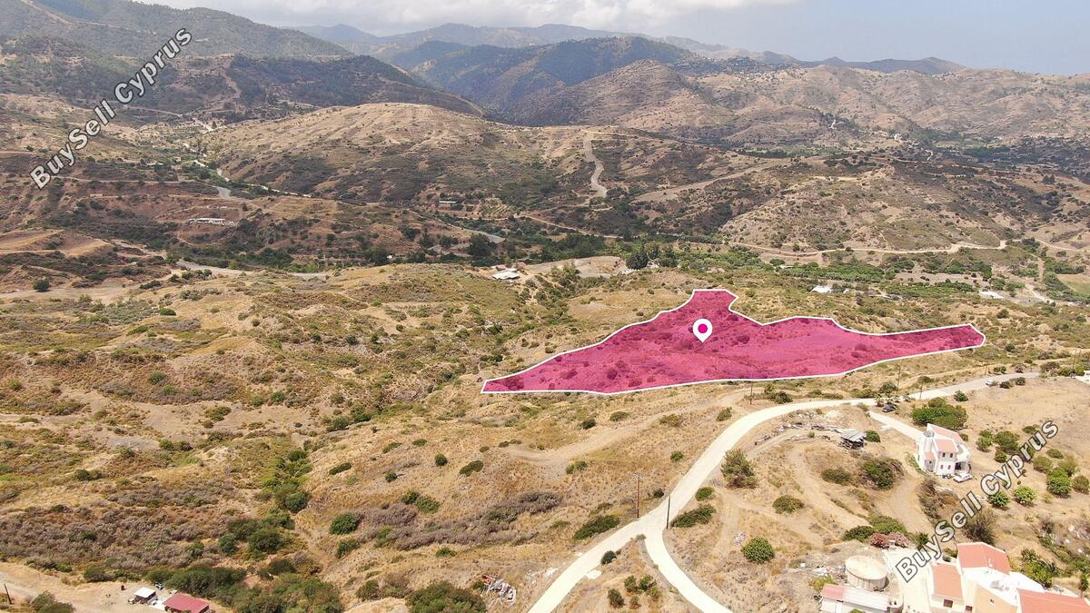 land for sale kato pyrgos nicosia 1438139 image 2841352