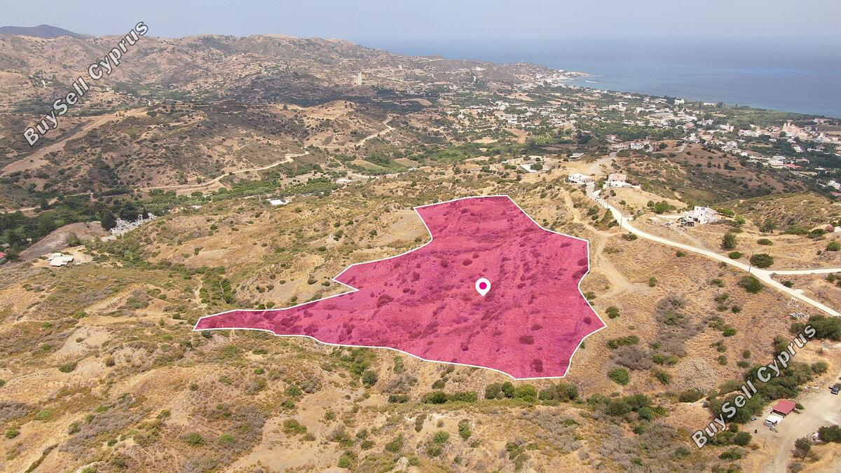 land for sale kato pyrgos nicosia 1438139 image 2841366