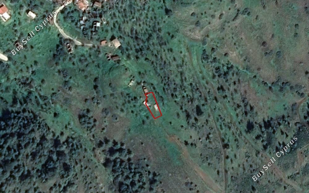 land for sale pigenia nicosia 830139 image 15257493