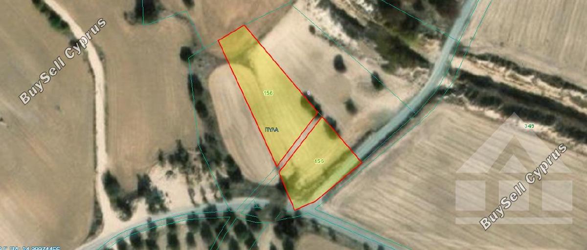 land for sale pyla larnaca 7905139 image 13652598