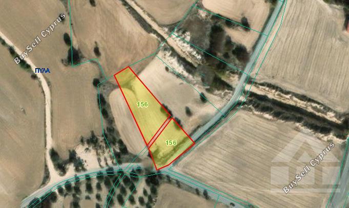 land for sale pyla larnaca 7905139 image 13652601