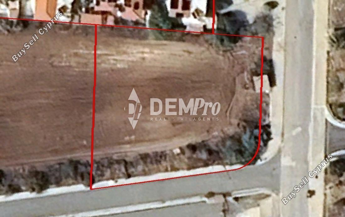 land for sale saint george peyia paphos 7966139 image 12682952