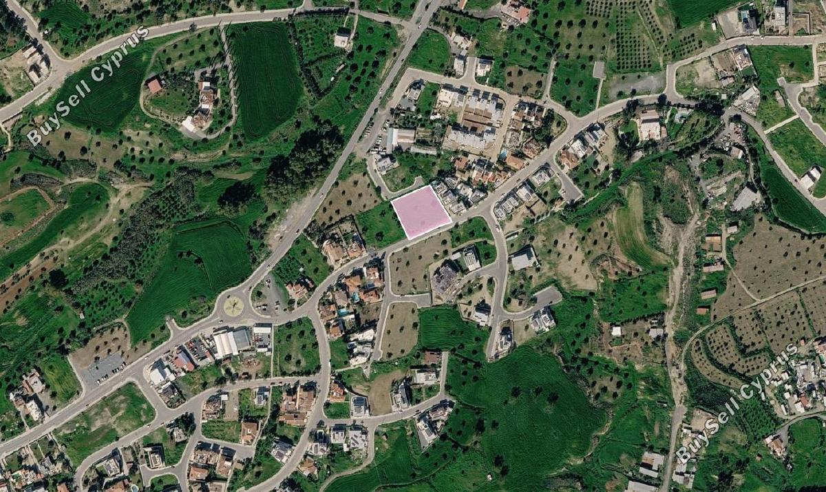 land for sale tseri nicosia 8898139 image 17359011