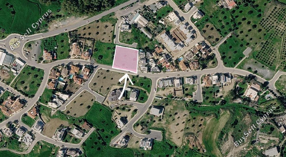 land for sale tseri nicosia 8898139 image 17359013
