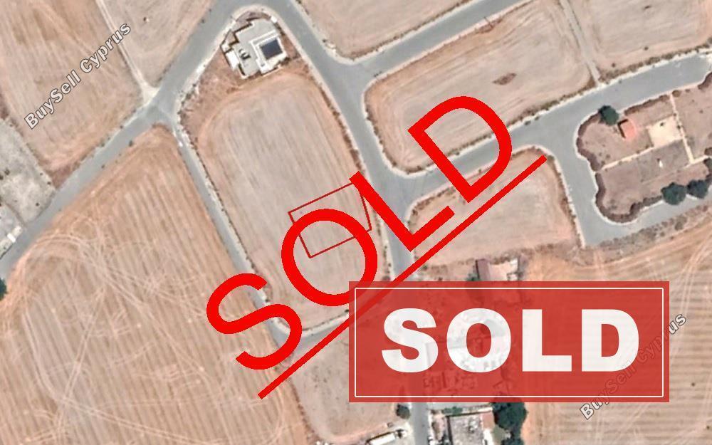 land sold alaminos larnaca 831139 image 6742539