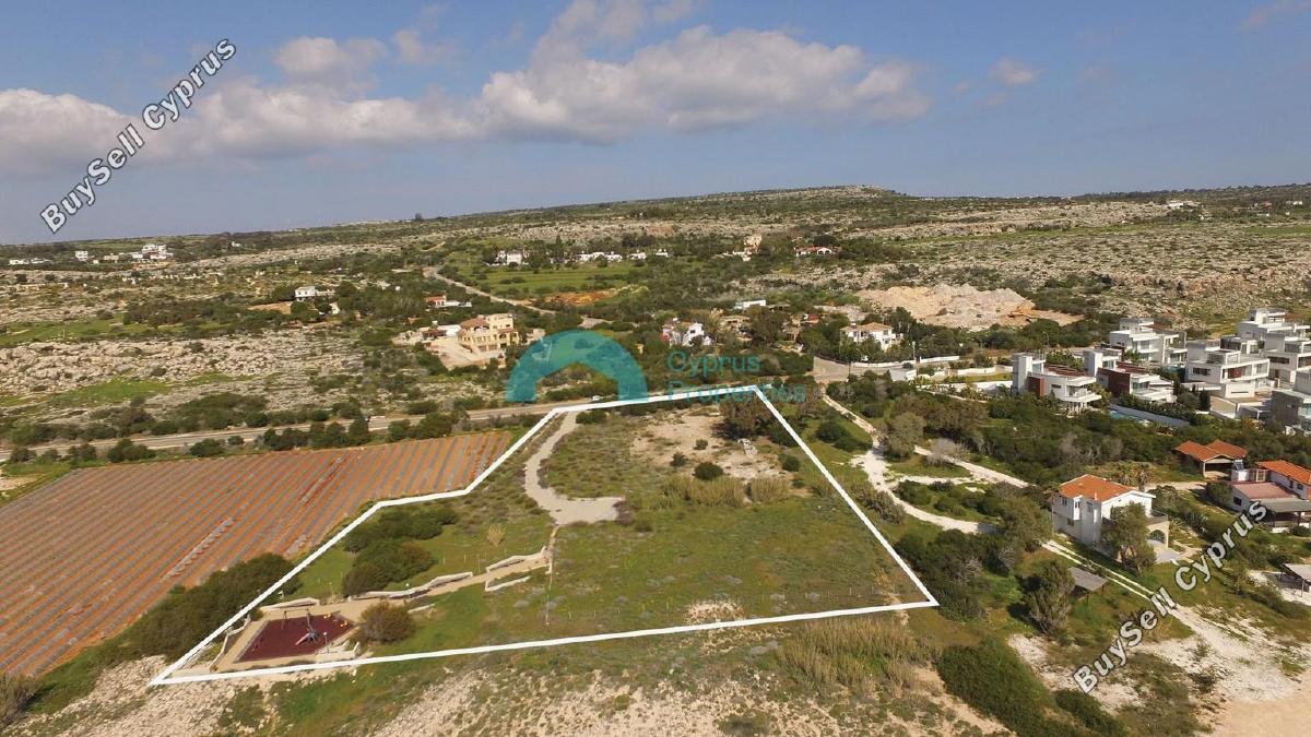 plot for sale ayia napa famagusta 1892139 image 16015247
