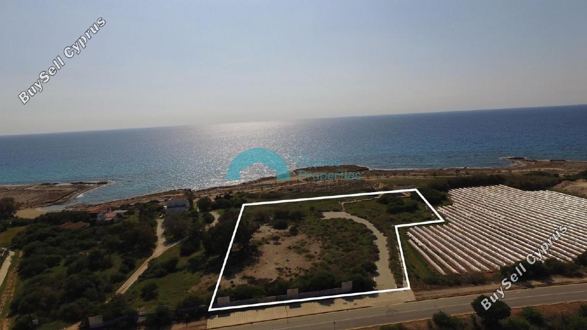 plot for sale ayia napa famagusta 1892139 image 16015249
