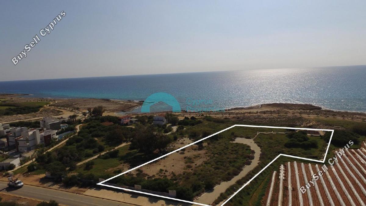 plot for sale ayia napa famagusta 1892139 image 16015252