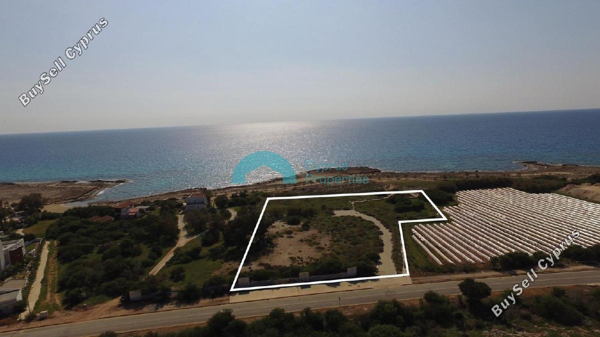 plot for sale ayia napa famagusta 1892139 image 16015254
