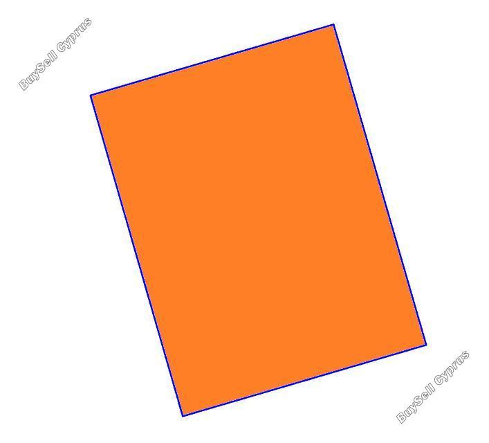 plot for sale germasogeia limassol 8521139 image 16400437