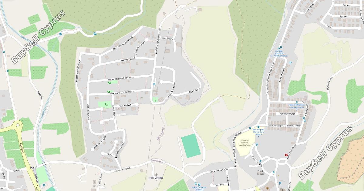 plot for sale germasogeia limassol 8521139 image 16400438