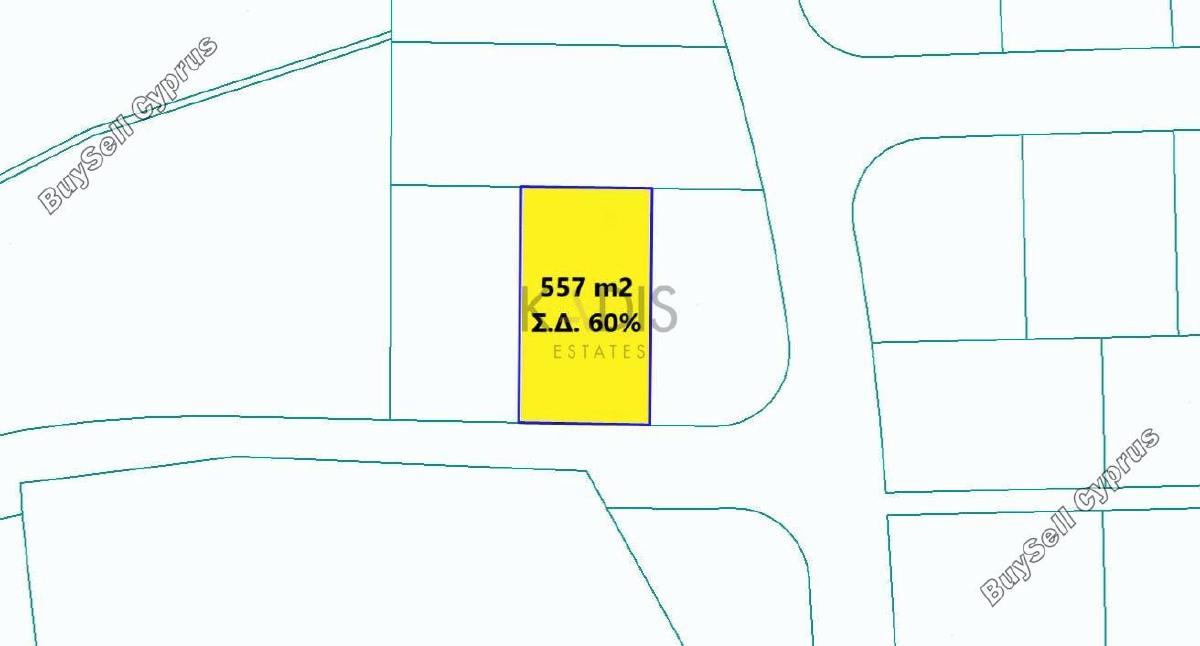 plot for sale ilioupoli nicosia 1581139 image 13534127