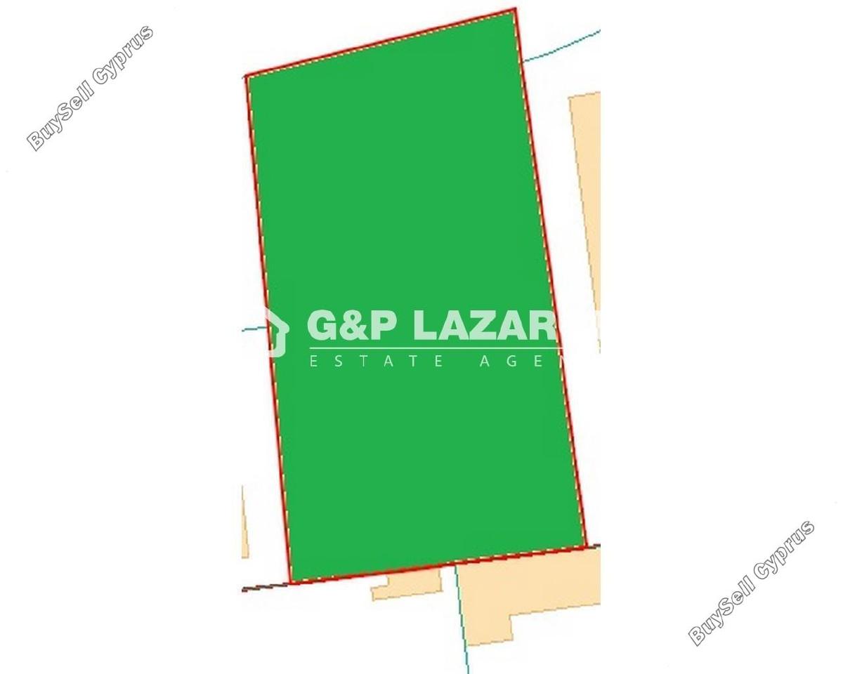 plot for sale makedonitissa nicosia 1578139 image 14455561