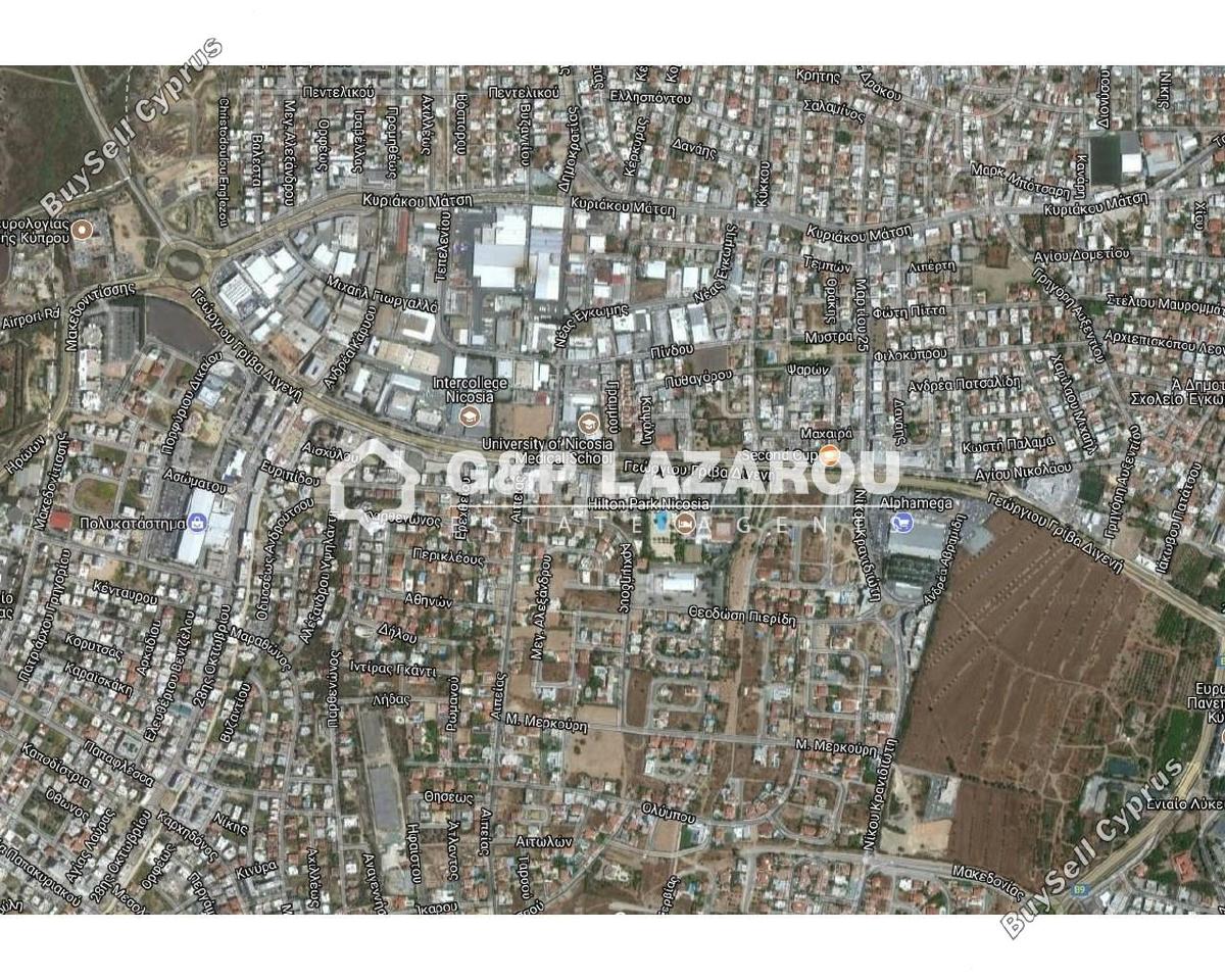 plot for sale makedonitissa nicosia 1578139 image 14455565
