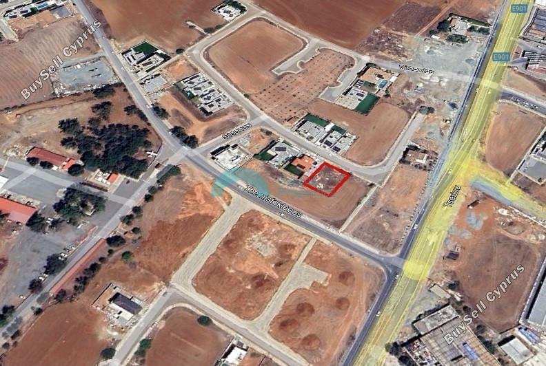 plot for sale pano lakatamia nicosia 7756139 image 10314676