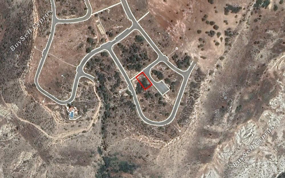 plot for sale pissouri limassol 829139 image 11082332