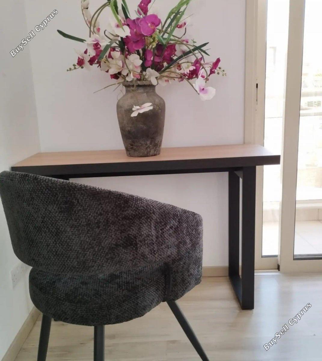 studio apartment building for sale mesa gitonia limassol 8936139 image 17633676