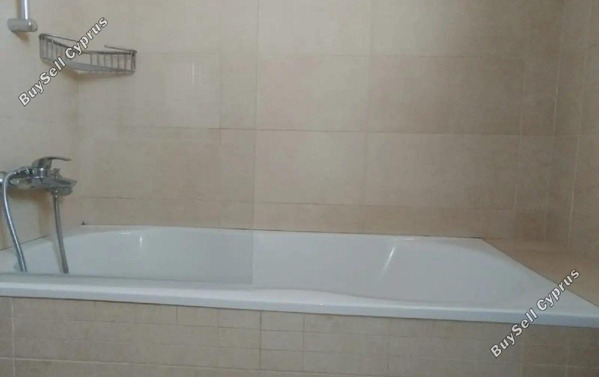 studio apartment building for sale mesa gitonia limassol 8936139 image 17633677