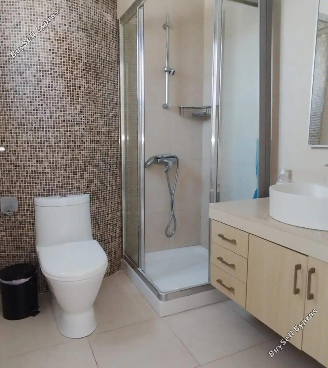 studio apartment building for sale mesa gitonia limassol 8936139 image 17633678