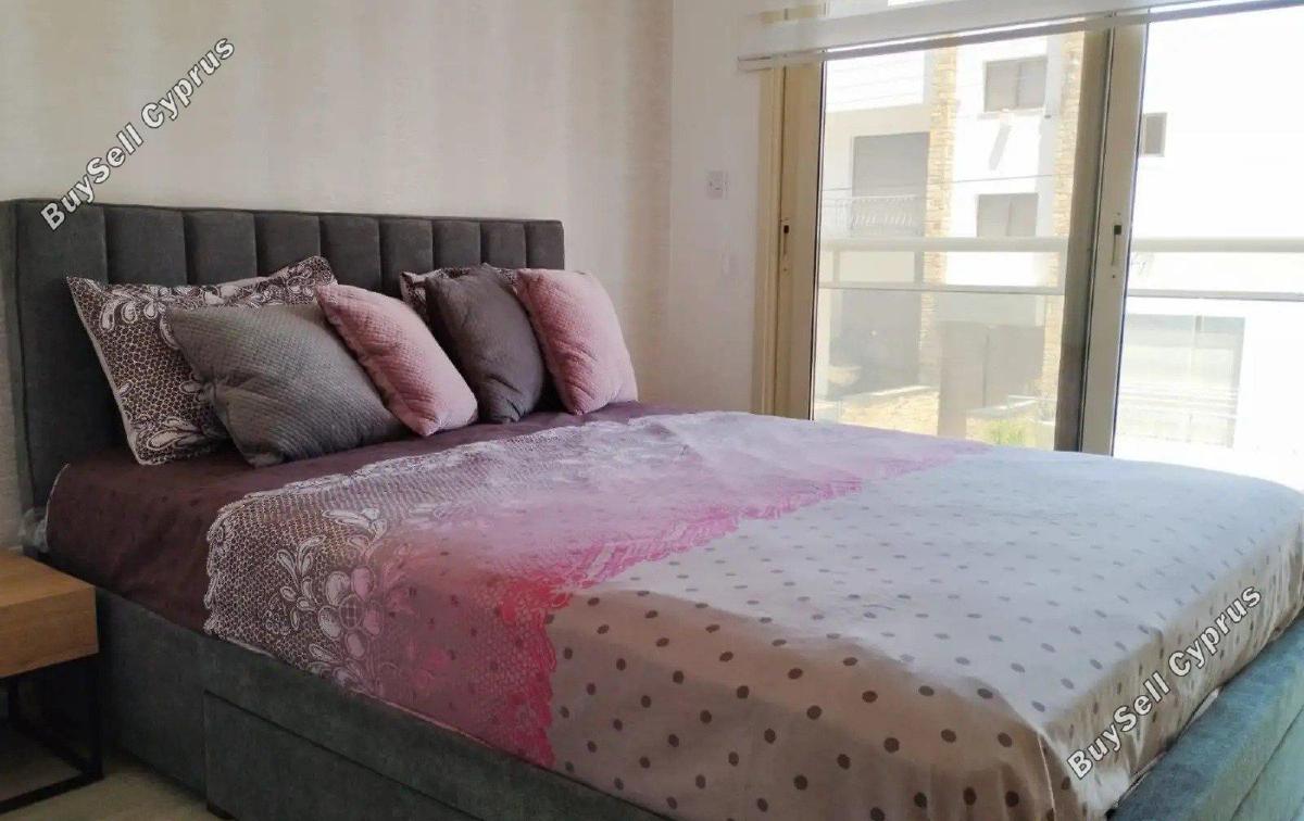 studio apartment building for sale mesa gitonia limassol 8936139 image 17633679