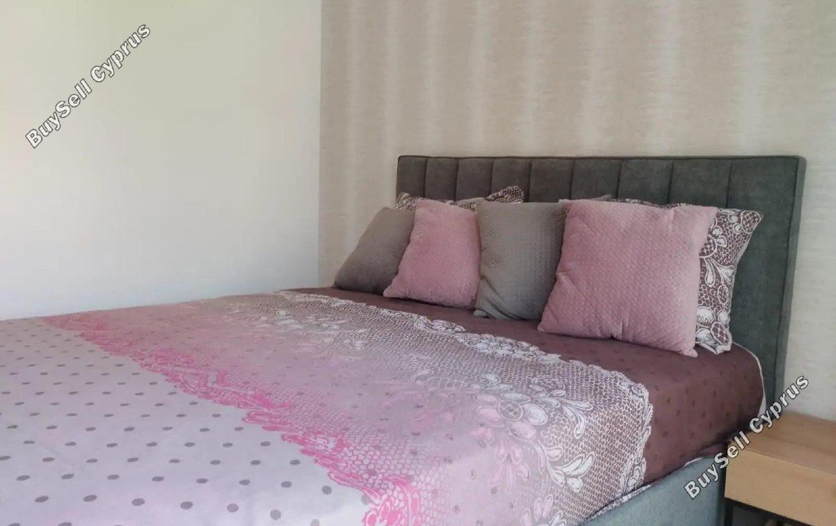studio apartment building for sale mesa gitonia limassol 8936139 image 17633680