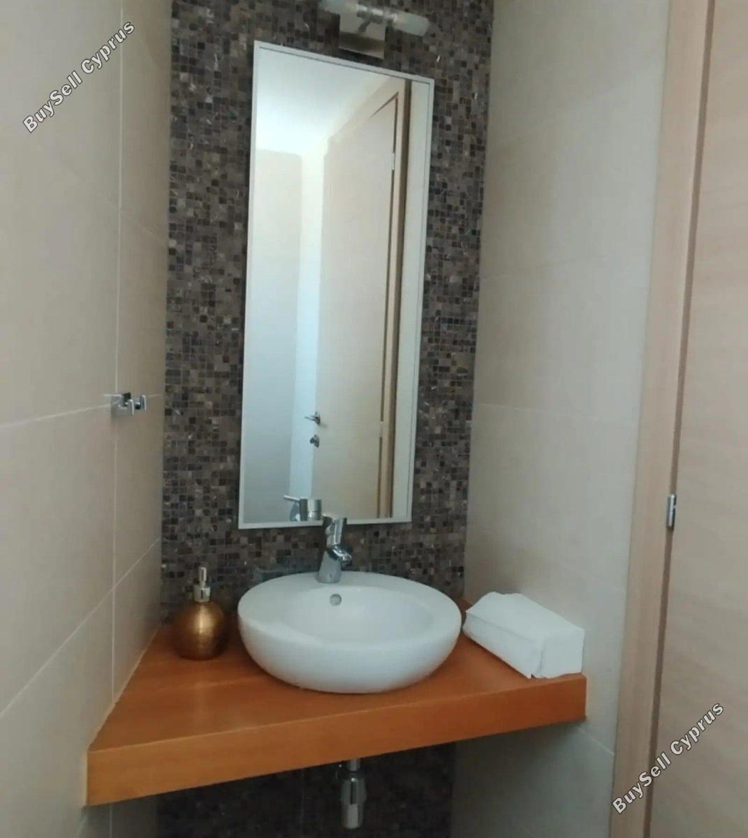 studio apartment building for sale mesa gitonia limassol 8936139 image 17633681