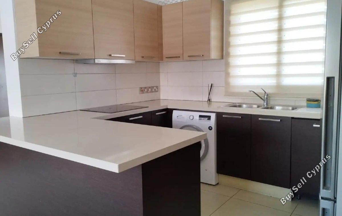 studio apartment building for sale mesa gitonia limassol 8936139 image 17633682