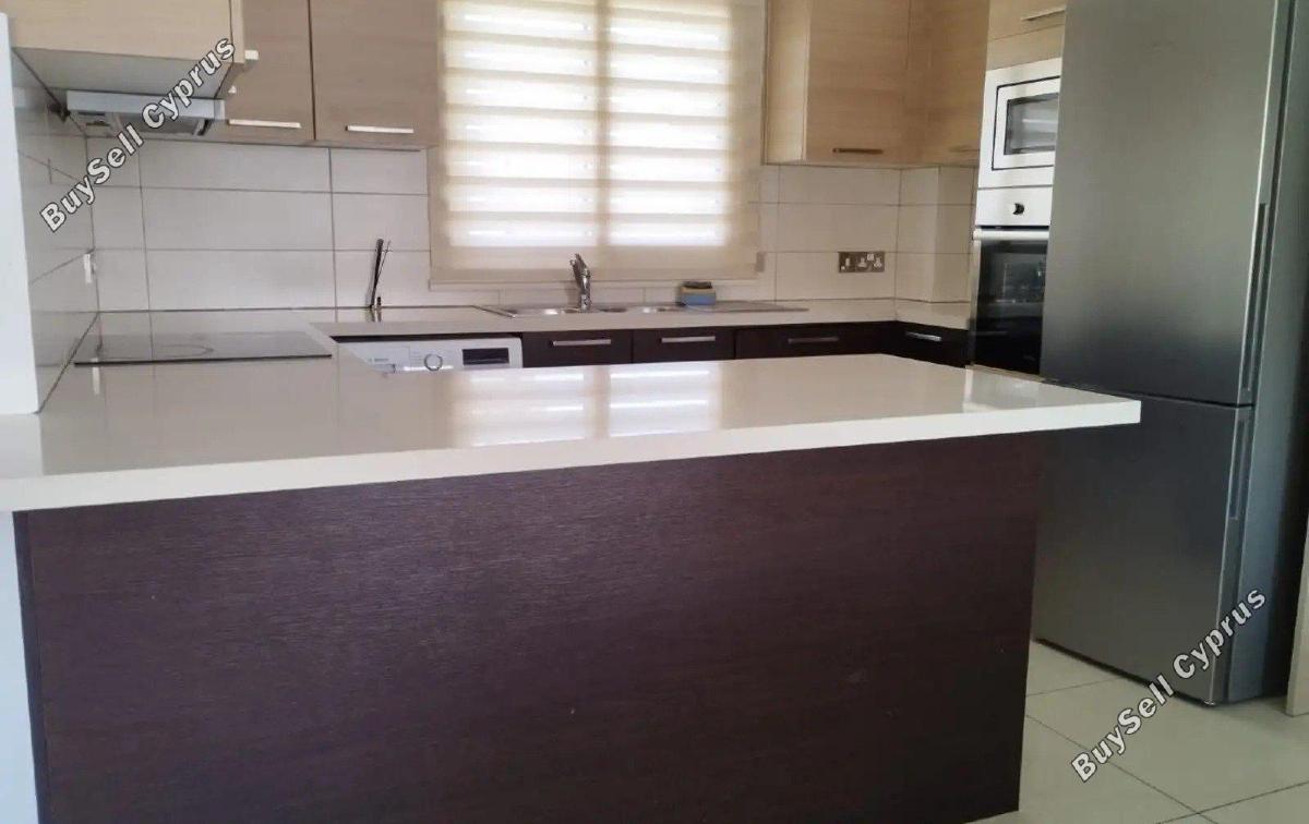 studio apartment building for sale mesa gitonia limassol 8936139 image 17633683