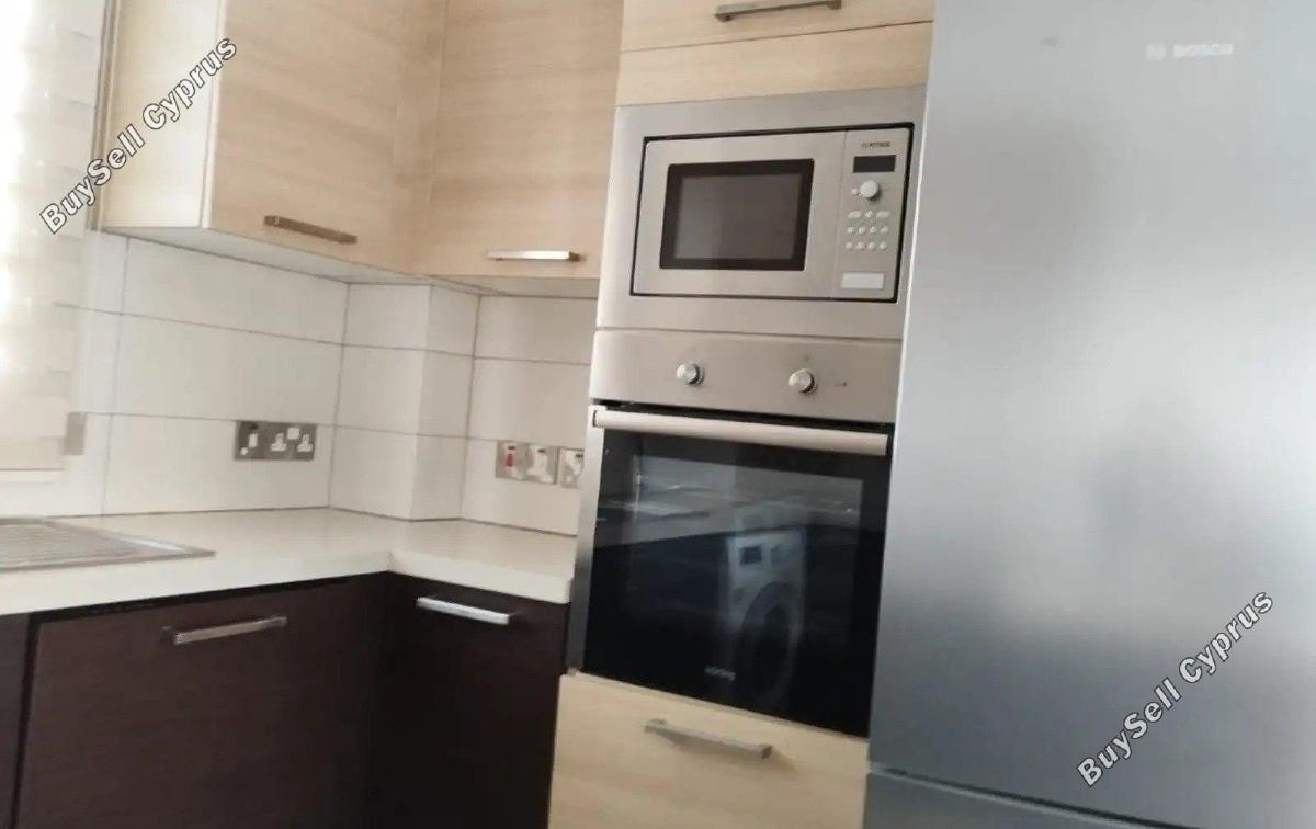 studio apartment building for sale mesa gitonia limassol 8936139 image 17633684
