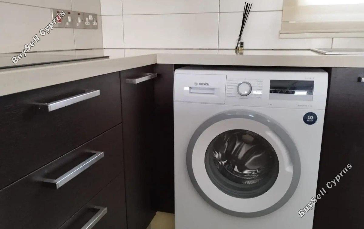 studio apartment building for sale mesa gitonia limassol 8936139 image 17633685