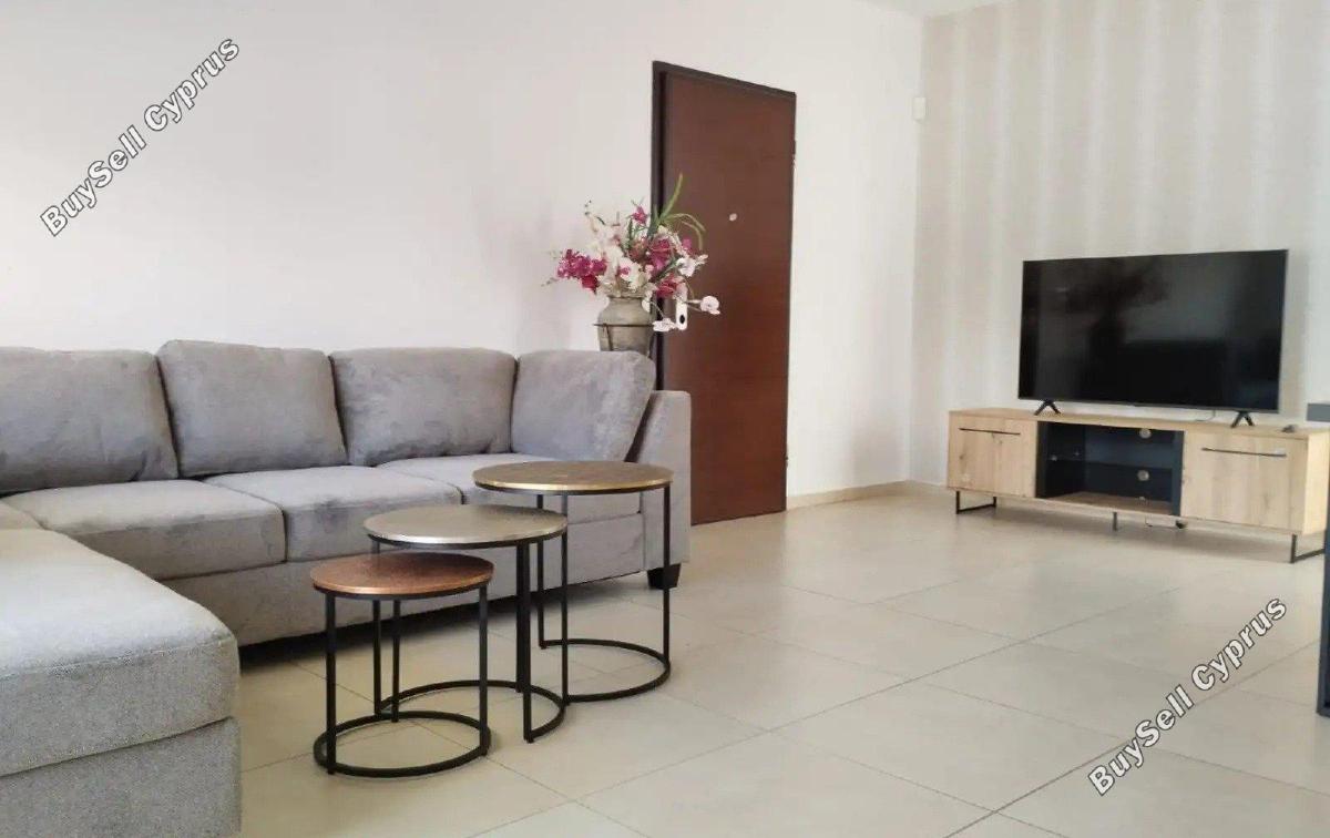 studio apartment building for sale mesa gitonia limassol 8936139 image 17633687